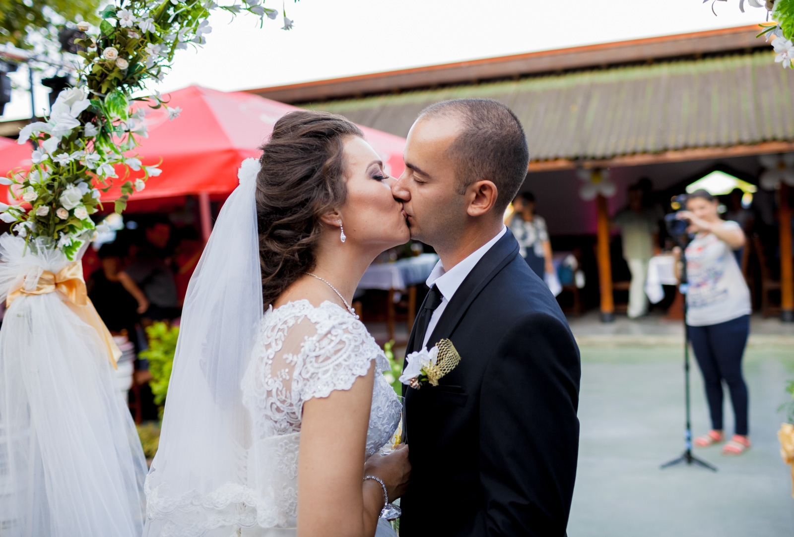 Wedding 79